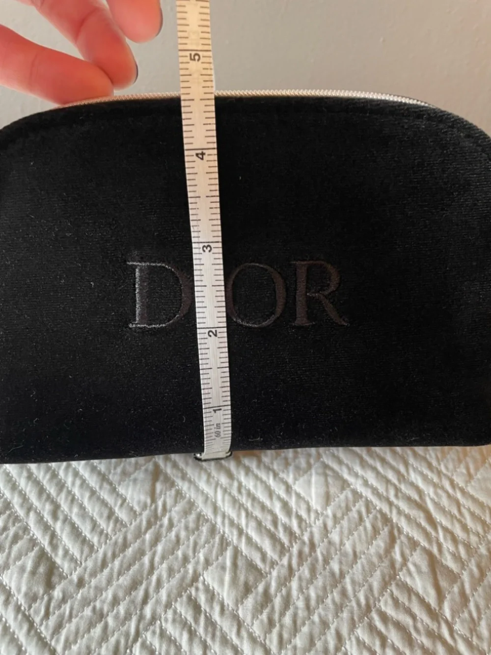 Dior like new